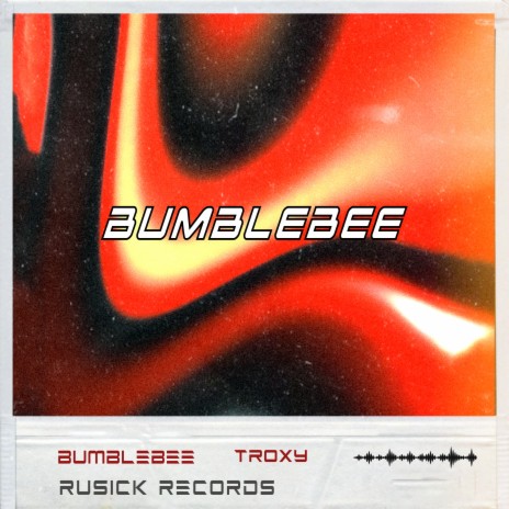 Bumblebee | Boomplay Music