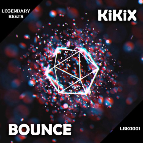 Bounce | Boomplay Music