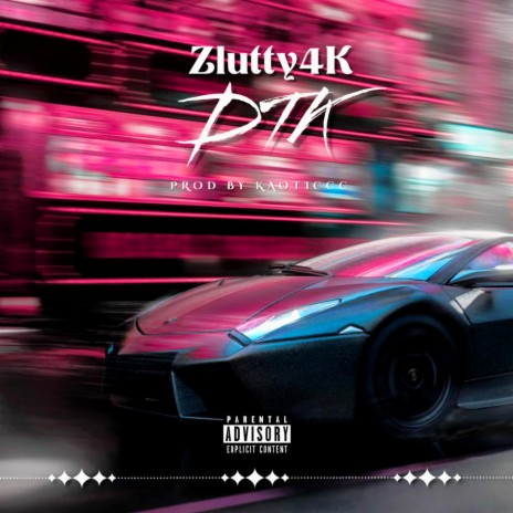 DTK | Boomplay Music