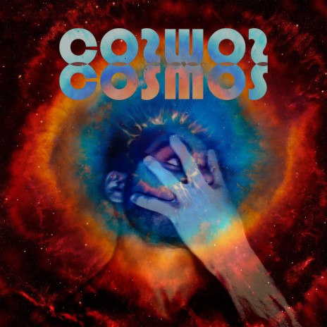 Cosmic Gun | Boomplay Music