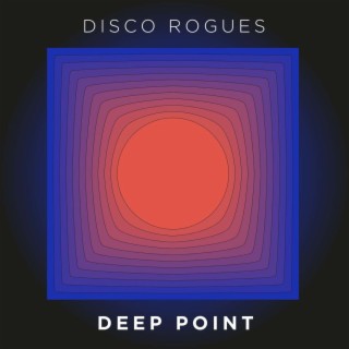 Deep Point