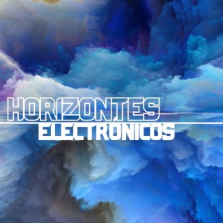 Horizontes Electrónicos: Paisajes Sonoros para el Alma