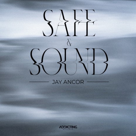 Safe & Sound | Boomplay Music