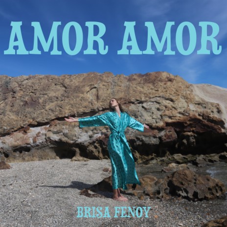 Amor Amor | Boomplay Music