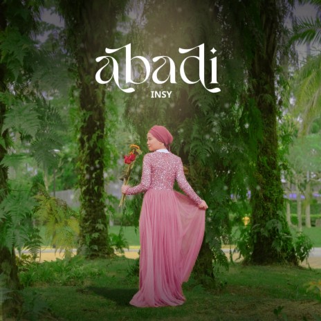 Abadi | Boomplay Music