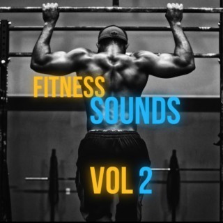 Fitness Sounds