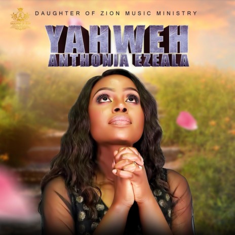 Yahweh | Boomplay Music