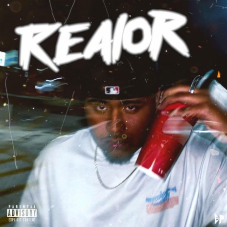 Realor | Boomplay Music