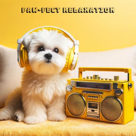 Solfeggio Frequency for Dogs