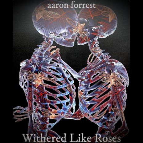 Withered Like Roses | Boomplay Music