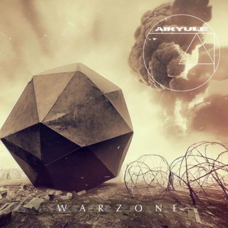 Warzone | Boomplay Music