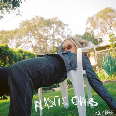 plastic chairs | Boomplay Music