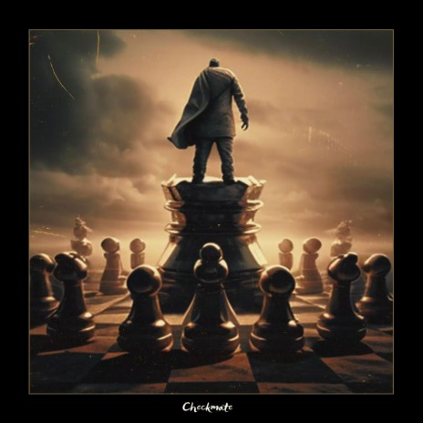 Checkmate | Boomplay Music