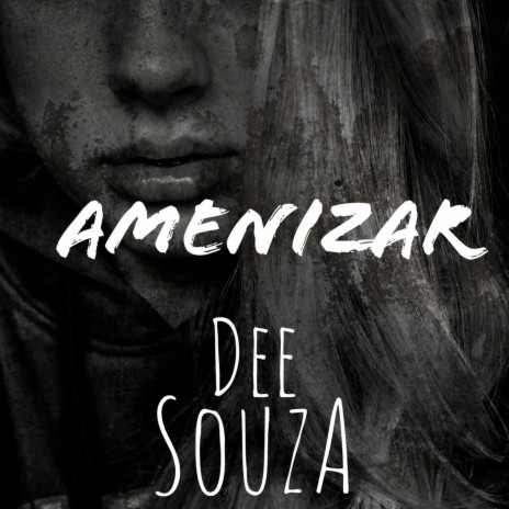 Amenizar | Boomplay Music