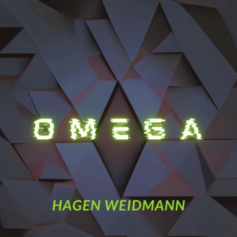 Omega (Extended Mix) | Boomplay Music