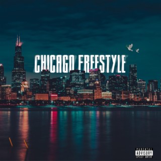 Chicago Freestyle