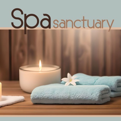 Spa Sanctuary