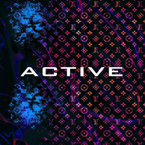 Active | Boomplay Music