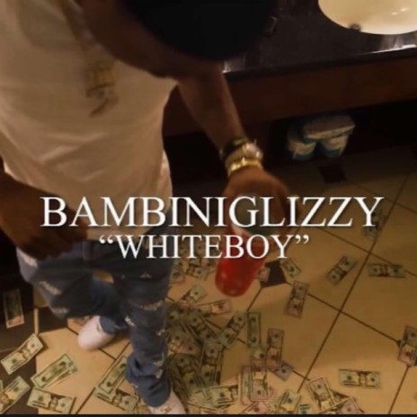 WHITEBOY | Boomplay Music