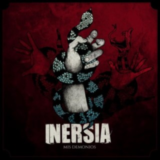 Inersia