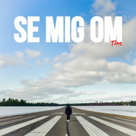 Se mig om | Boomplay Music