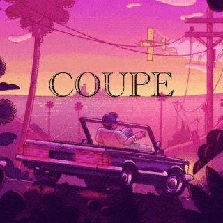 Coupe lyrics | Boomplay Music