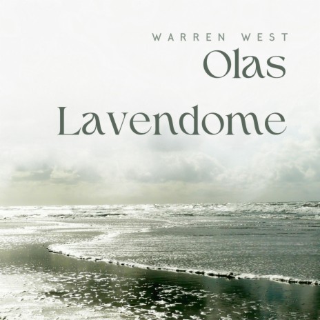 Olas Lavendome | Boomplay Music