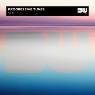 Progressive Tunes, Vol. 2