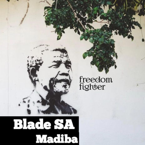Madiba (Amapiano) | Boomplay Music