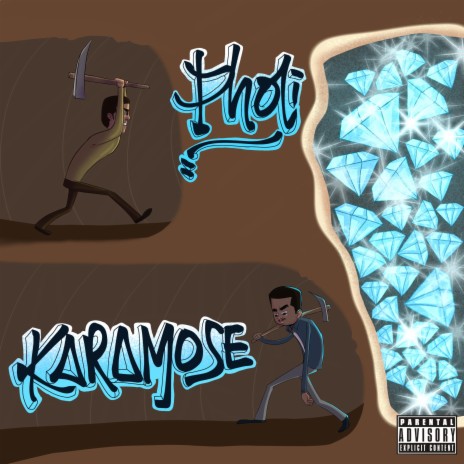 Karamose | Boomplay Music