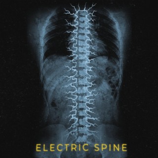 Electric Spine