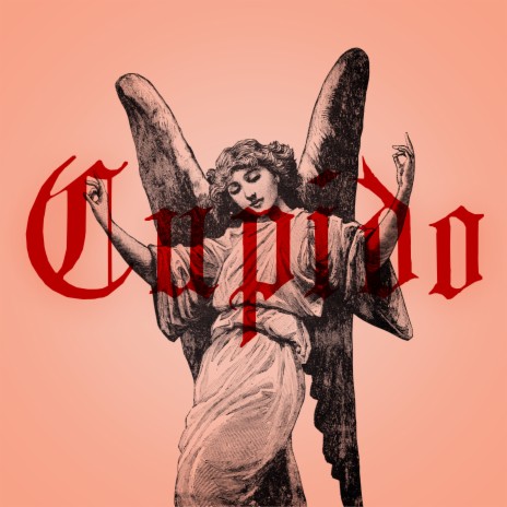 Cupido | Boomplay Music