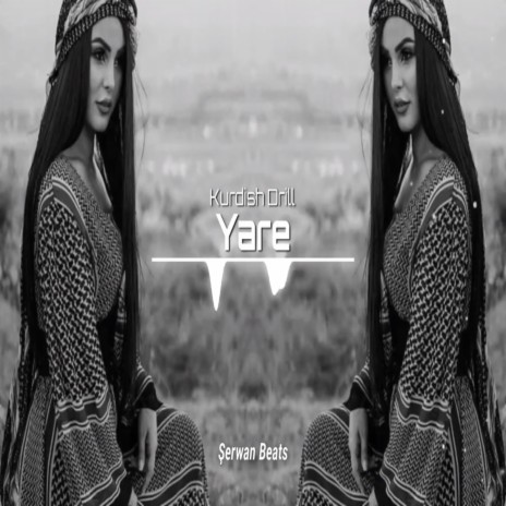 Yare Kurdish Drill Trap | Boomplay Music