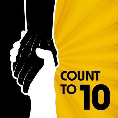 Count to 10 | Boomplay Music