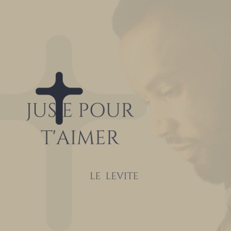 Juste pour t'aimer | Boomplay Music