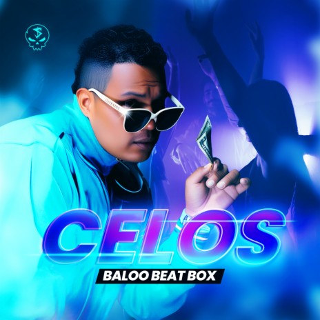 Celos ft. Shadow Beats Ec | Boomplay Music