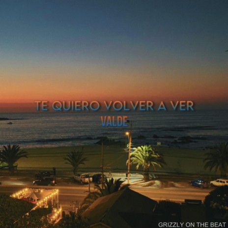 Te Quiero Volver A Ver | Boomplay Music