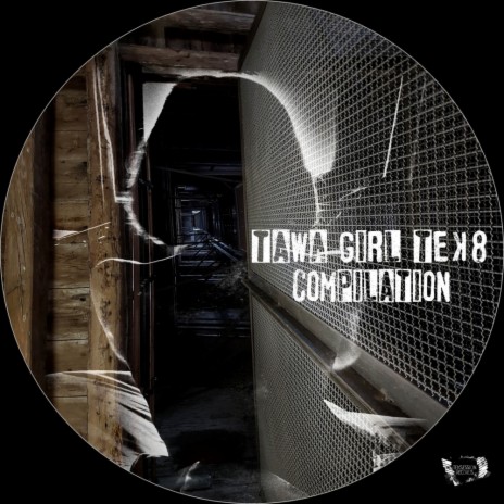 Twerk (Tawa Girl Remix) | Boomplay Music