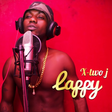 Lappy | Boomplay Music