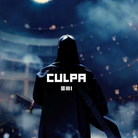 Culpa | Boomplay Music