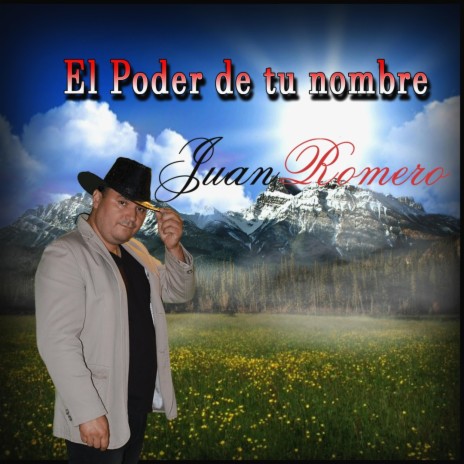 el poder de tu nombre | Boomplay Music