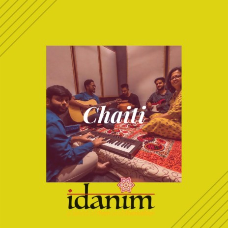 Chaiti | Boomplay Music