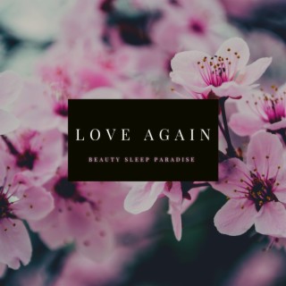 Love Again