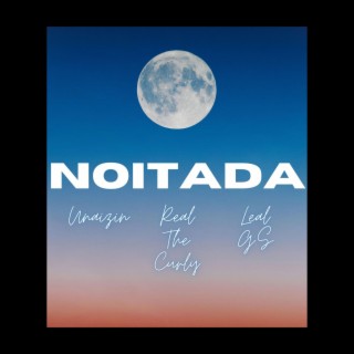 NOITADA