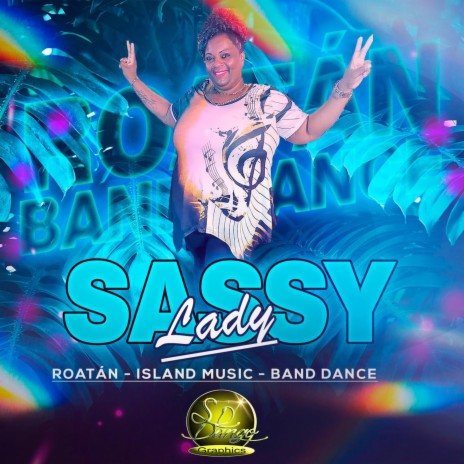 I Want A Man To Ride It 'SOCCA' ft. Sassy Lady | Boomplay Music