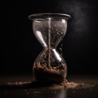 Mud In An Hourglass