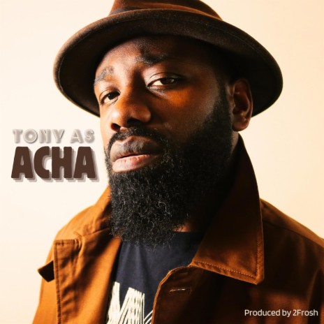 Acha | Boomplay Music