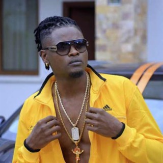 Pallaso