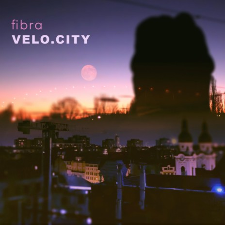 velo.city | Boomplay Music