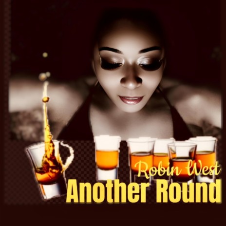 Another Round | Boomplay Music